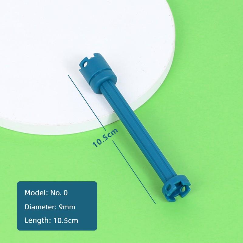 24V Digital Perm Bar Hair Hot Iron Bar Hair Salon Curly Hair Heating Tool Waterproof Explosion-Proof Aiwen Ceramic Perm 9mm
24V Digital Perm Bar Hair Hot Iron Bar Hair Salon Curly Hair Heating Tool Waterproof Explosion-Proof Aiwen Ceramic Perm 9mm