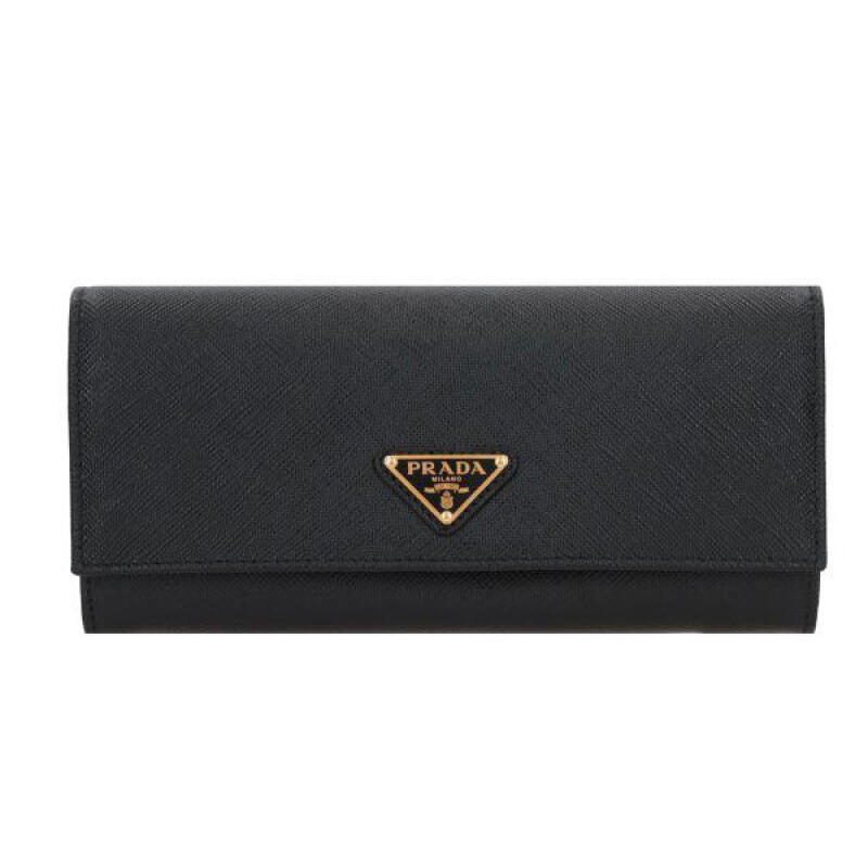 Prada Wallet Long Saffiano 1MH132 QHH F0002 1MH132 QHH F0002
Prada Wallet Long Saffiano 1MH132 QHH F0002 1MH132 QHH F0002
