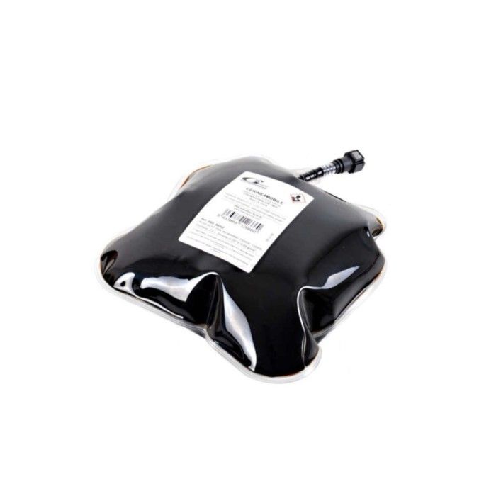 Poche Additif FAP Cerine Citroen C4 Peugeot 307 308 3008 1.6 HDI 9678080680 1500PR 1500GX
Poche Additif FAP Cerine Citroen C4 Peugeot 307 308 3008 1.6 HDI 9678080680 1500PR 1500GX