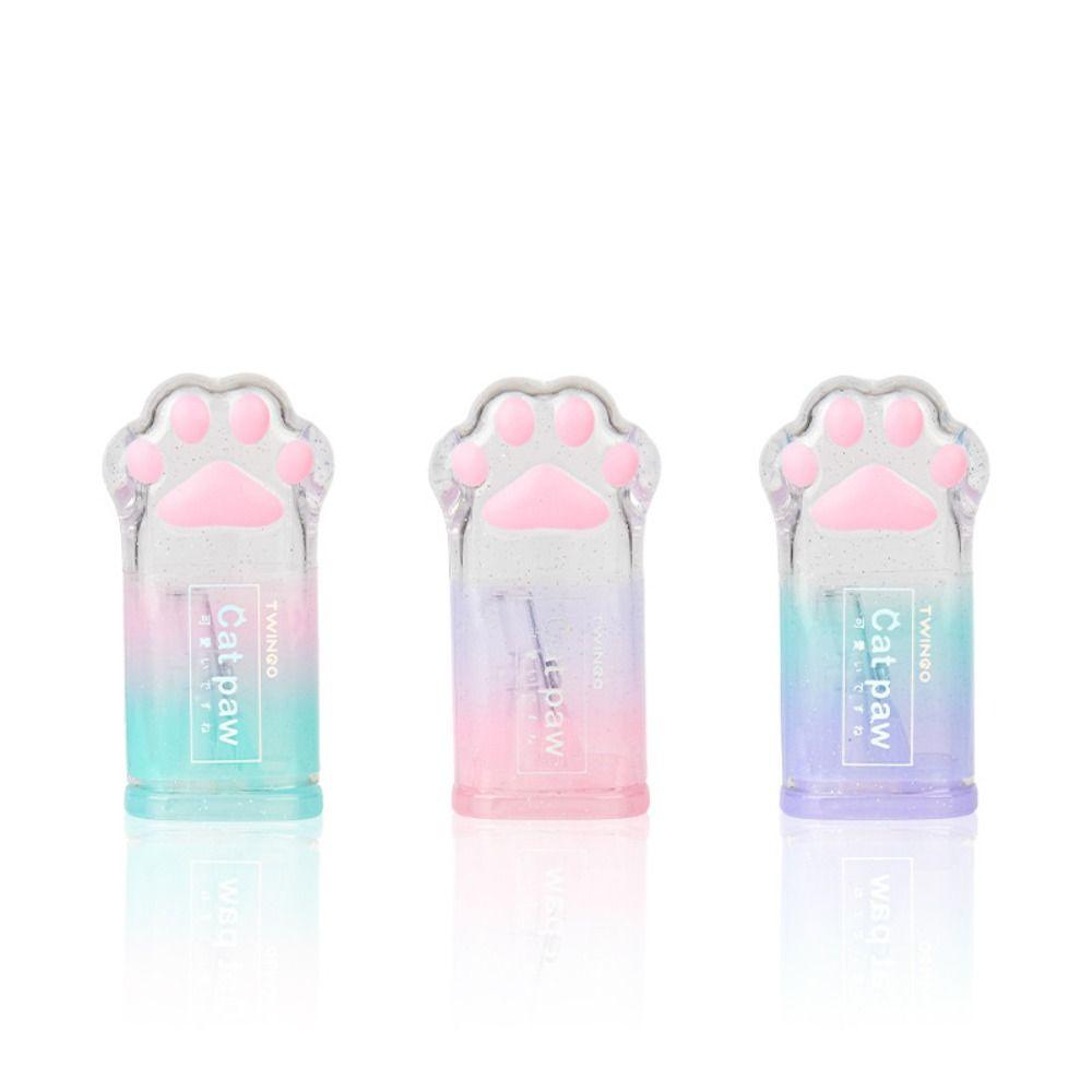 Cute Cat Claw Pencil Sharpener Creative School Supplies Stationery Supplies Student Stationery 03
Cute Cat Claw Pencil Sharpener Creative School Supplies Stationery Supplies Student Stationery 03