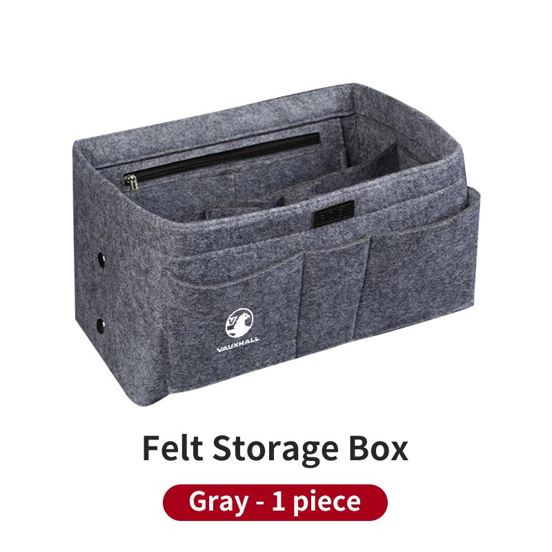 Car Storage Box Organizer Foldable Stowing Tidying Container Bag For Vauxhall VXR Dokker Lodgy Logan Sandero Duster Stepway
Car Storage Box Organizer Foldable Stowing Tidying Container Bag For Vauxhall VXR Dokker Lodgy Logan Sandero Duster Stepway