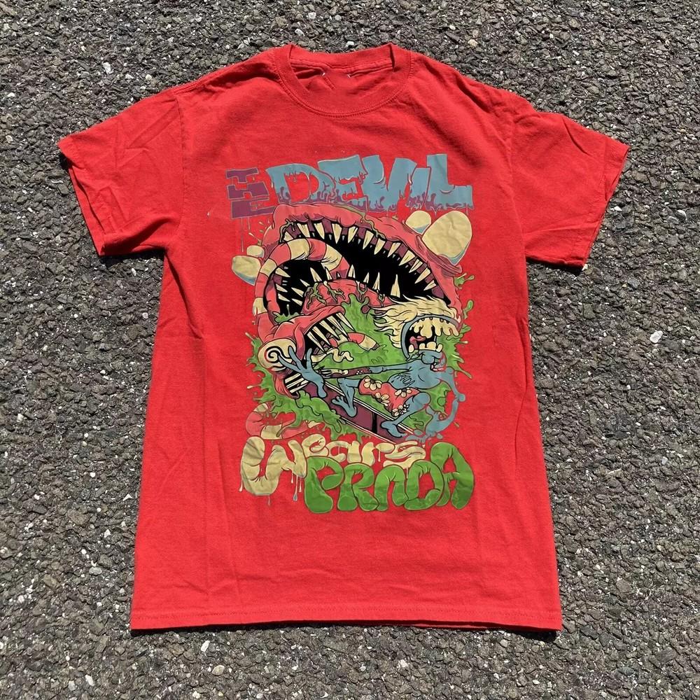 Rare Pierce The Veil Band Tour Unisex Gift For Fan S to 5XL Red T shirt HRL114 Unisex T-Shirt XXXXL
Rare Pierce The Veil Band Tour Unisex Gift For Fan S to 5XL Red T shirt HRL114 Unisex T-Shirt XXXXL