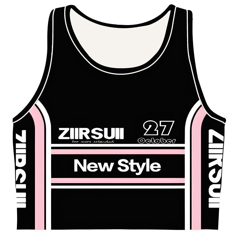 Women s 2025 Fashion Halter Print Patchwork Top & Hip-Hugging Shorts Set Large
Women s 2025 Fashion Halter Print Patchwork Top & Hip-Hugging Shorts Set Large