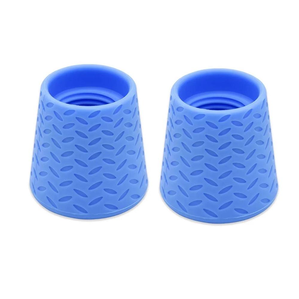 2 шт. Кран для быстрой мойки собаки, портативный распылитель для чистки кошки, душевые лейки для питомцев, лапа собаки
2 шт. Кран для быстрой мойки собаки, портативный распылитель для чистки кошки, душевые лейки для питомцев, лапа собаки