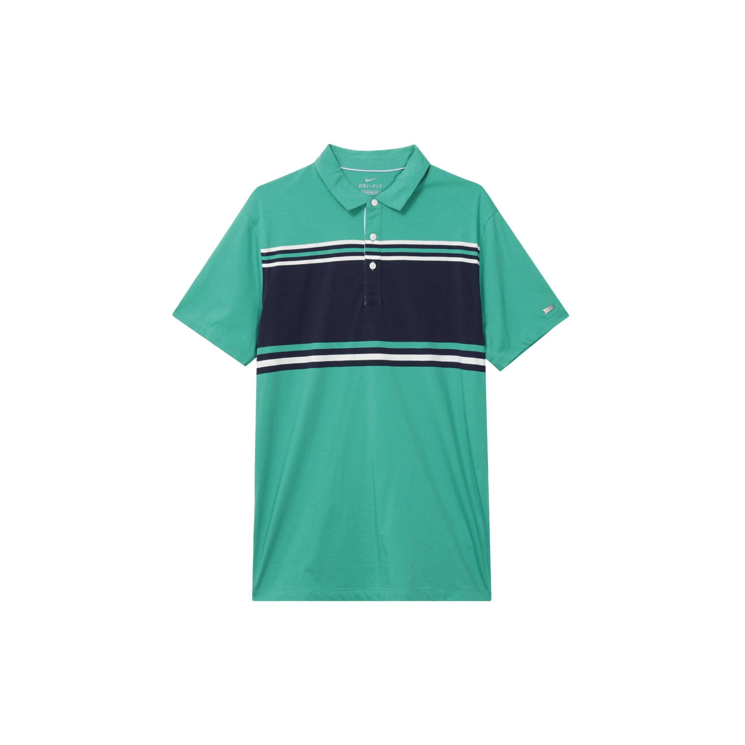 New Nike Polo Shirts Men Green BV0471-370 L
New Nike Polo Shirts Men Green BV0471-370 L