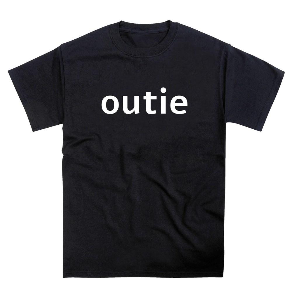 Футболка с логотипом сериала «Разделение» Подарок (S-XXL) Премиум унисекс футболка XL
Футболка с логотипом сериала «Разделение» Подарок (S-XXL) Премиум унисекс футболка XL