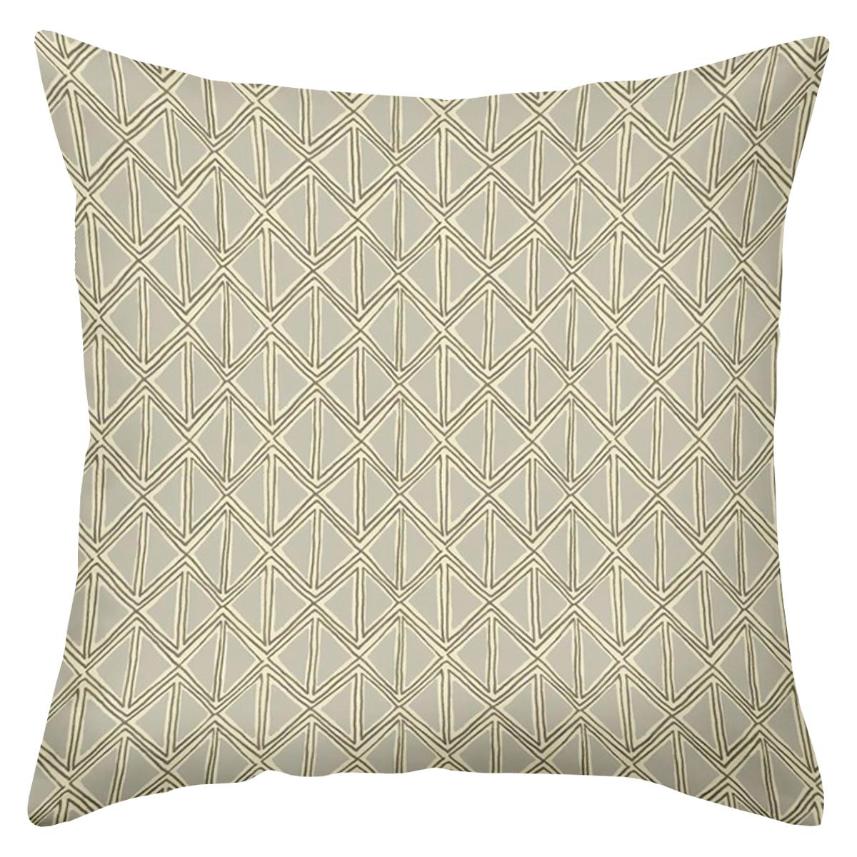 2D flat printing Geometric Pattern Throw Pillows for Home Decor Polyester pillowcase, sofa decorative cushion cov 45x45cm
2D flat printing Geometric Pattern Throw Pillows for Home Decor Polyester pillowcase, sofa decorative cushion cov 45x45cm