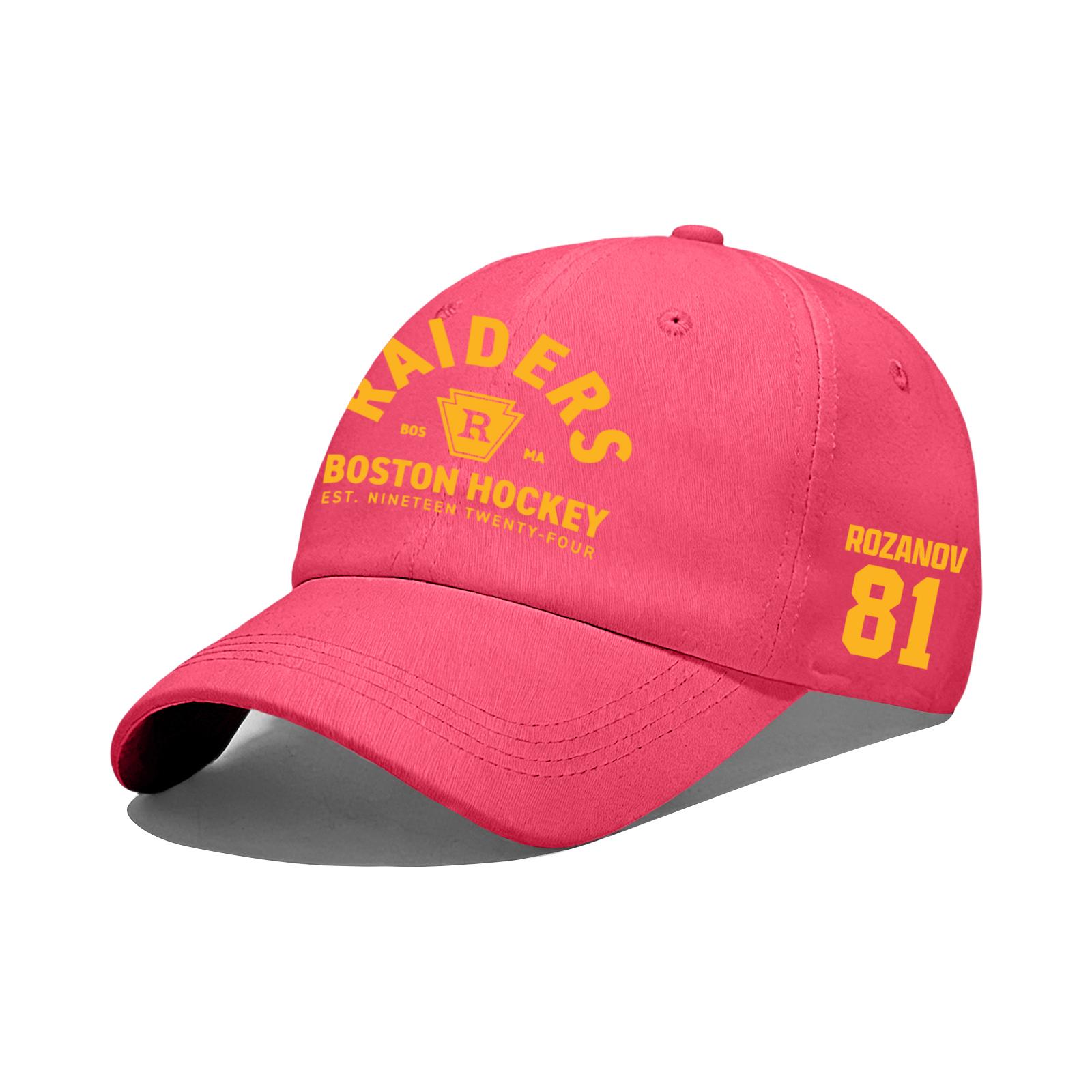 Men s And Women s Printed Washed Cotton Adjustable Sun Hats, Fun Hats one size кавун червоний колір
Men s And Women s Printed Washed Cotton Adjustable Sun Hats, Fun Hats one size кавун червоний колір