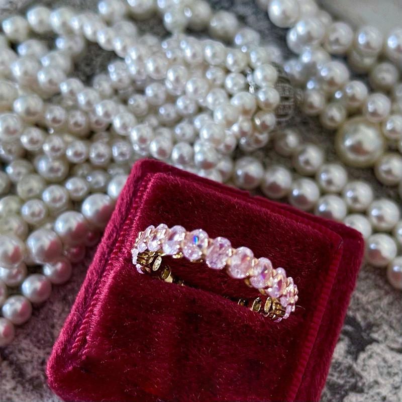 Open Elegant Fashionable Adjustable Ring For Women Featuring Vibrant Colorful S J5430
Open Elegant Fashionable Adjustable Ring For Women Featuring Vibrant Colorful S J5430