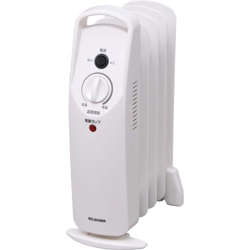 Iris Ohyama Heater Oil Heater 3.3 татами Wave Type 500 Вт Маленький Компактный Регулируемая Температура Функция Опрокидывания Механические Ножки Энергосберегающий Нагреватель
Iris Ohyama Heater Oil Heater 3.3 татами Wave Type 500 Вт Маленький Компактный Регулируемая Температура Функция Опрокидывания Механические Ножки Энергосберегающий Нагреватель