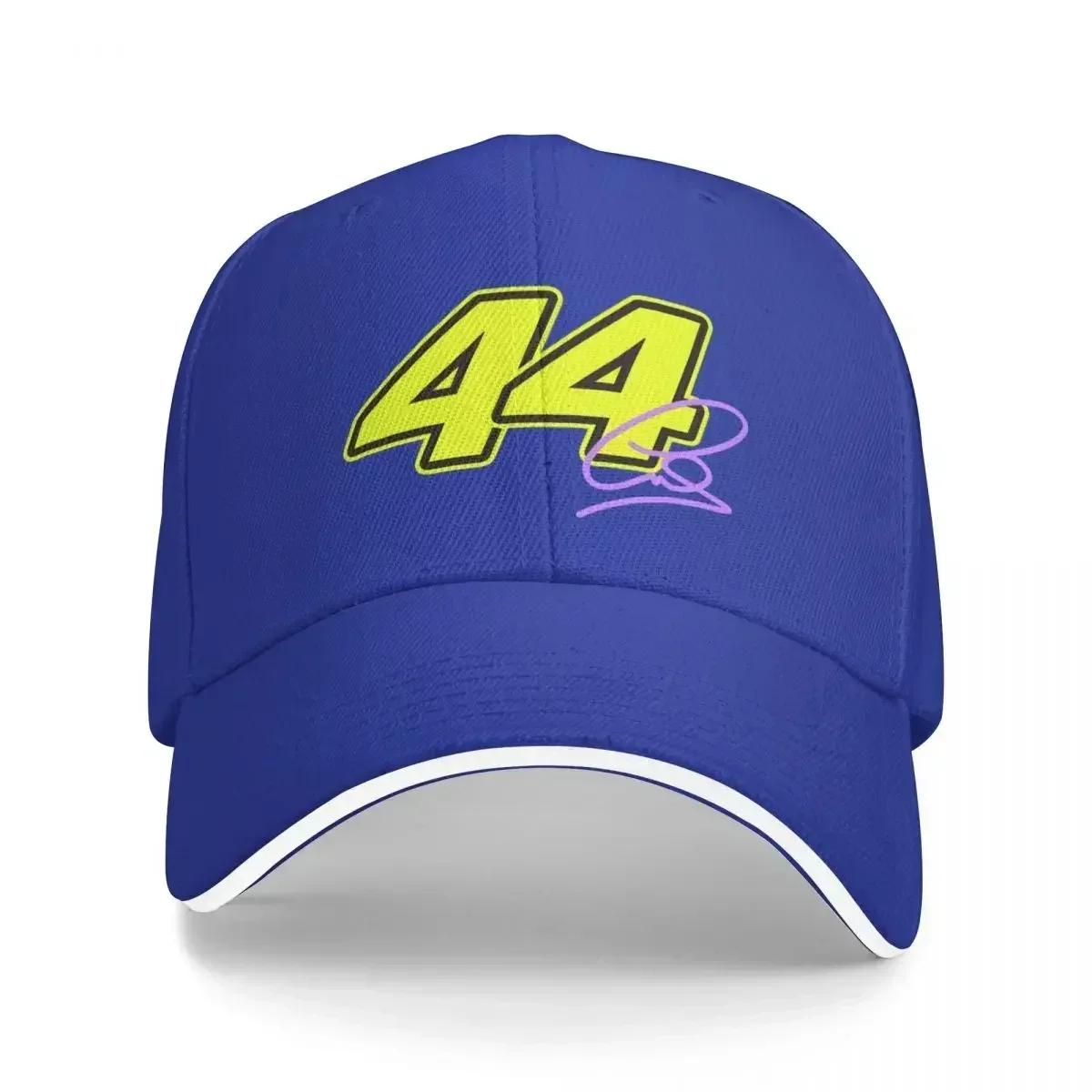 Бейсболка Lewis Signature 44 Новая В Шляпе Шляпы Пенные Шляпы Пушистая Шляпа Мужская Кепка Женская One Size
Бейсболка Lewis Signature 44 Новая В Шляпе Шляпы Пенные Шляпы Пушистая Шляпа Мужская Кепка Женская One Size