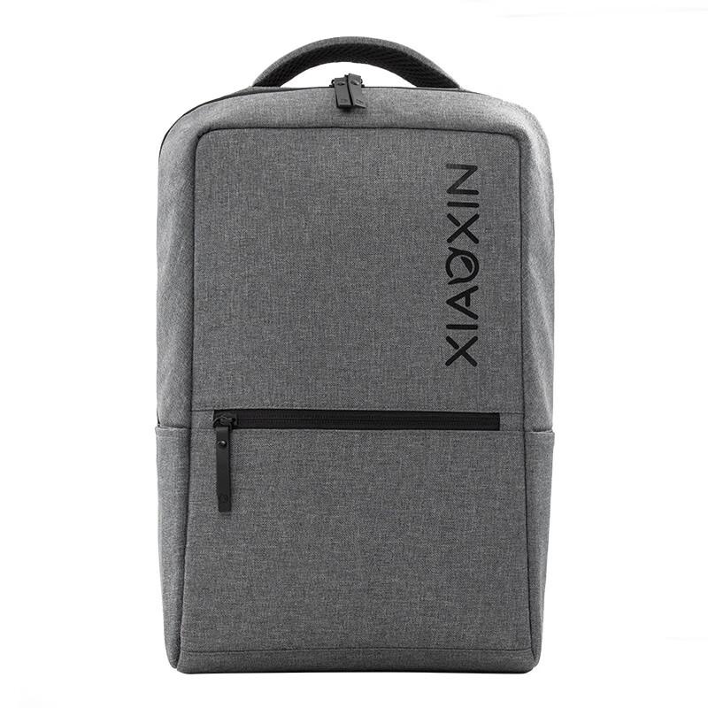 Lenovo Xiaoxin Exploration Series Laptop Backpack
Lenovo Xiaoxin Exploration Series Laptop Backpack