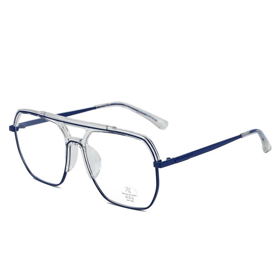 TR90 Glasses Frame Prescription Reading Glasses For Men Women Anti Blue Light Eyeglasses Myopia Optical Eyewear plastic demo lens
TR90 Glasses Frame Prescription Reading Glasses For Men Women Anti Blue Light Eyeglasses Myopia Optical Eyewear plastic demo lens