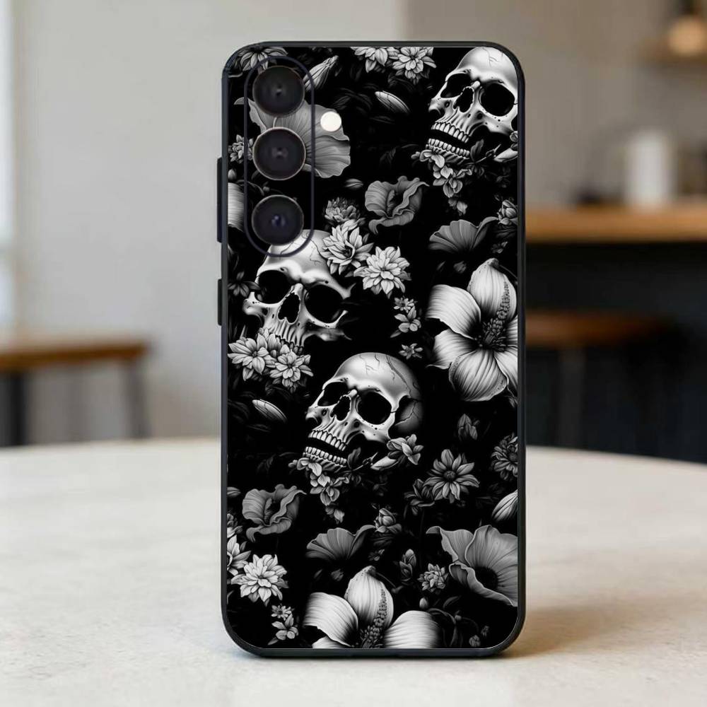 Cute Capybara Phone Case For Samsung Galaxy A73,A21s,A22,A31,A52,A53,A71,A41Soft Black Shell Samsung a71 4g
Cute Capybara Phone Case For Samsung Galaxy A73,A21s,A22,A31,A52,A53,A71,A41Soft Black Shell Samsung a71 4g