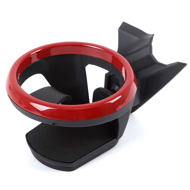 Car Centre Console Air Vent Outlet Water Cup Holder Drink Holder Coffee Beverage Storage Holder For BMW X3 X4 G01 G02 2025-2025 червоний
Car Centre Console Air Vent Outlet Water Cup Holder Drink Holder Coffee Beverage Storage Holder For BMW X3 X4 G01 G02 2025-2025 червоний