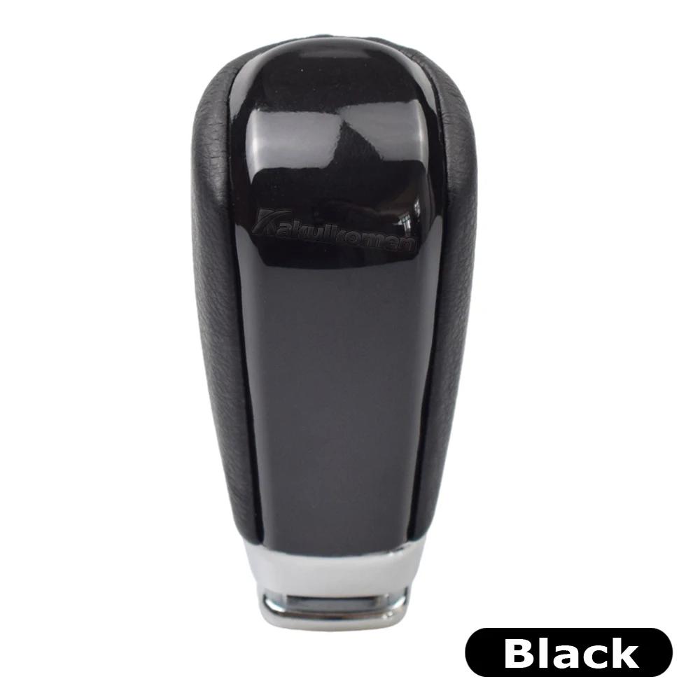 Автоматична ручка перемикання передач для Toyota Prado FJ 150 Cruiser 2010 2011 2012 2013 2014-2017 Аксесуари для стайлінгу автомобіля чорний
Автоматична ручка перемикання передач для Toyota Prado FJ 150 Cruiser 2010 2011 2012 2013 2014-2017 Аксесуари для стайлінгу автомобіля чорний