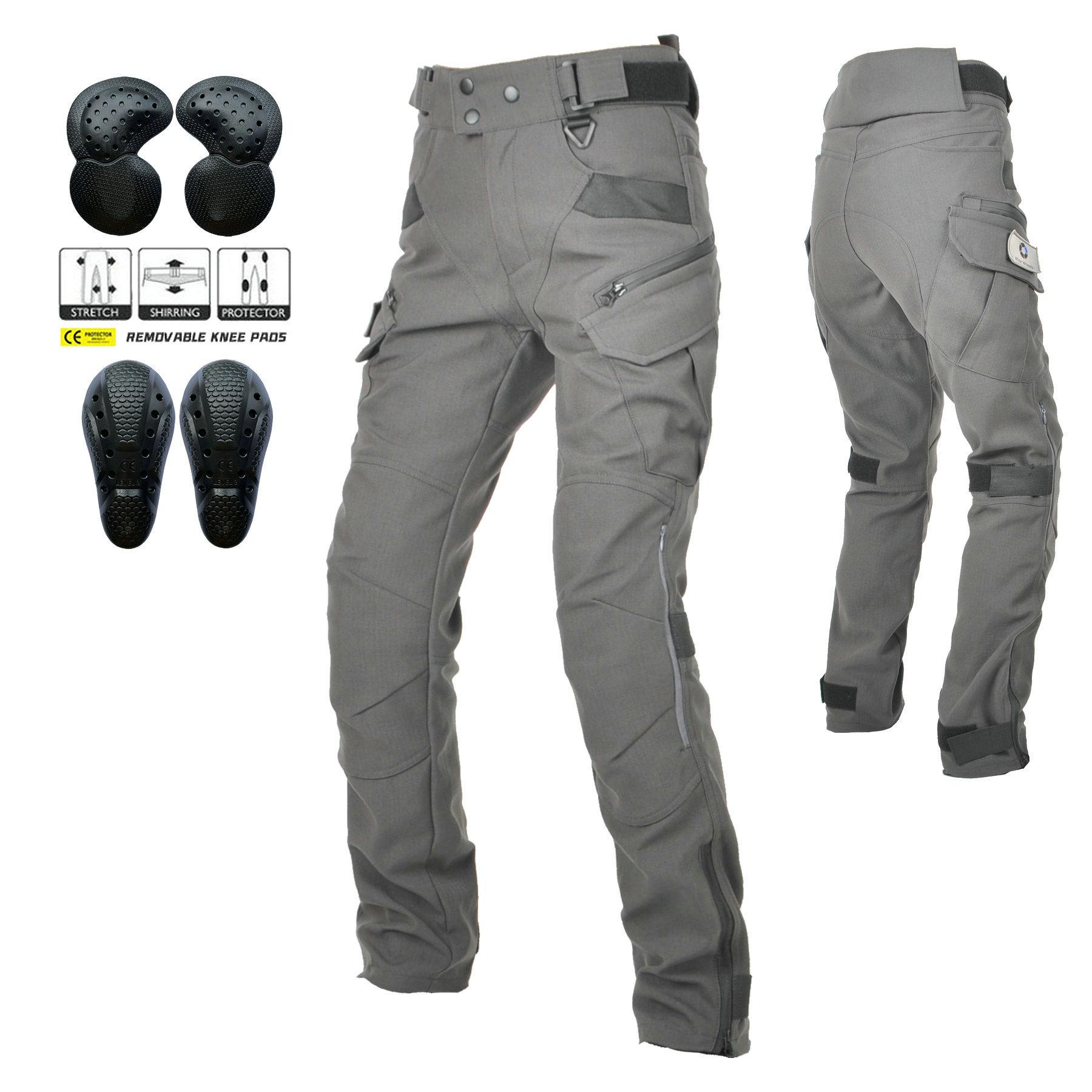 Winx Wheels Motorcycle Riding Pants 600D Wear-resistant Tear Resistant Casual Tooling Drop Resistance Women S
Winx Wheels Motorcycle Riding Pants 600D Wear-resistant Tear Resistant Casual Tooling Drop Resistance Women S
