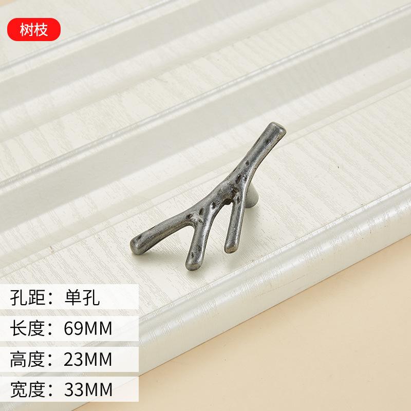 Cabinets, Branches, Drawers, Wardrobes, Door Handles One Size
Cabinets, Branches, Drawers, Wardrobes, Door Handles One Size