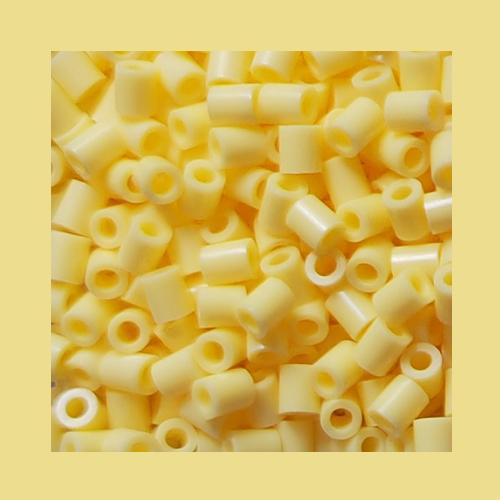 2.6mm Mini Beads 1000PCS Yellow Colors Pixel Art Fuse Beads ideal for Children Gift Idea Hama Beads Do It Yourself Puzzles Iron Beads
2.6mm Mini Beads 1000PCS Yellow Colors Pixel Art Fuse Beads ideal for Children Gift Idea Hama Beads Do It Yourself Puzzles Iron Beads