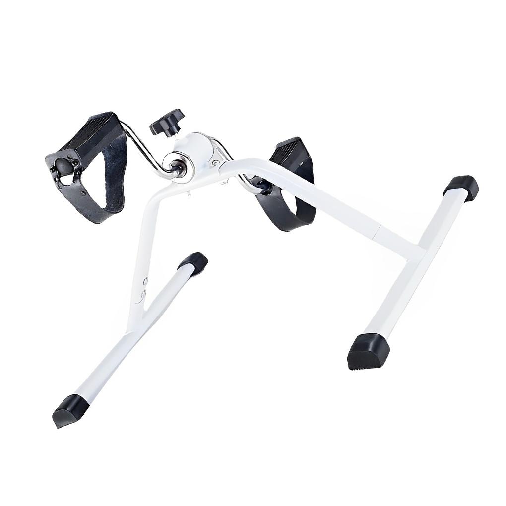 Old People Mini Exercise Bike Indoor Safe Foot Pedal Device Training Bikes Exercising Tool Leg Trainer Accessory
Old People Mini Exercise Bike Indoor Safe Foot Pedal Device Training Bikes Exercising Tool Leg Trainer Accessory