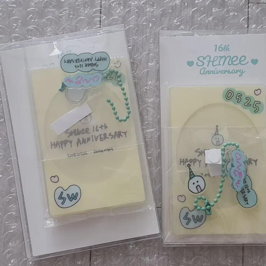 Shinee Onew 16th Anniversary Acrylic Stand Unopened Poco
Shinee Onew 16th Anniversary Acrylic Stand Unopened Poco