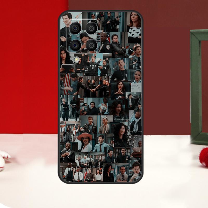 Бруклин 9-9 Джейк Забавный Чехол Для Samsung Galaxy M11 M21 M31 M14 M34 M54 M12 M32 M52 M15 M13 M16 M36 M56 M53 M35 M55 Samsung M15
Бруклин 9-9 Джейк Забавный Чехол Для Samsung Galaxy M11 M21 M31 M14 M34 M54 M12 M32 M52 M15 M13 M16 M36 M56 M53 M35 M55 Samsung M15