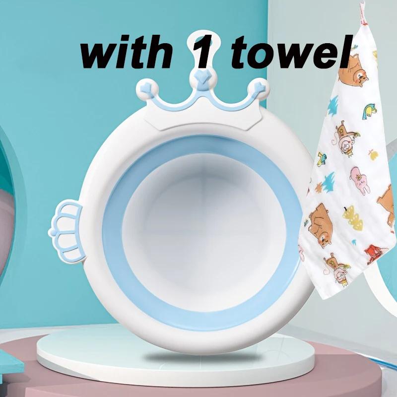 Милая детская раковина и подвесная раковина, подходящая для путешествий и домашнего использования, детская мультяшная удобная для переноски ванна
Милая детская раковина и подвесная раковина, подходящая для путешествий и домашнего использования, детская мультяшная удобная для переноски ванна