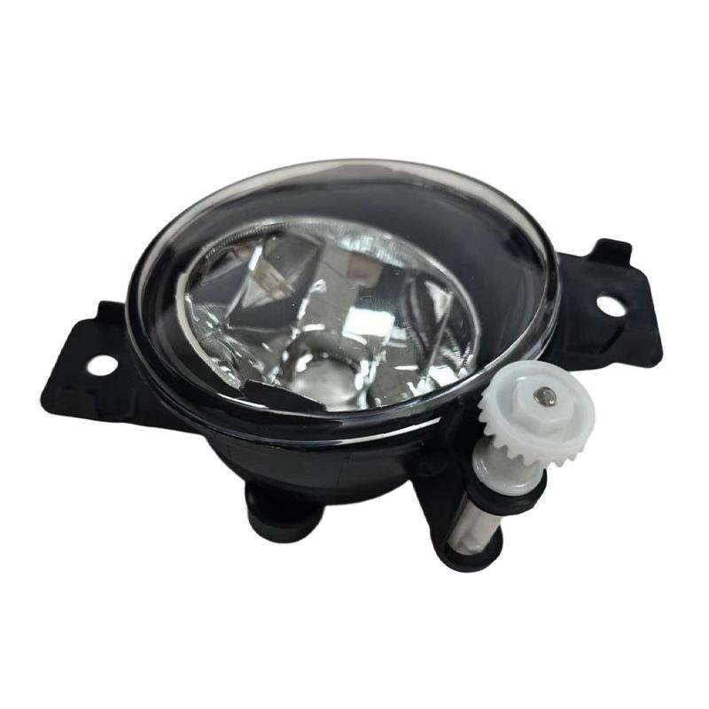 Compatible BMW X5 E70 Fog Light for Front Bumper, 2011-2013, Part 63177224643/44 Left Fog Light
Compatible BMW X5 E70 Fog Light for Front Bumper, 2011-2013, Part 63177224643/44 Left Fog Light