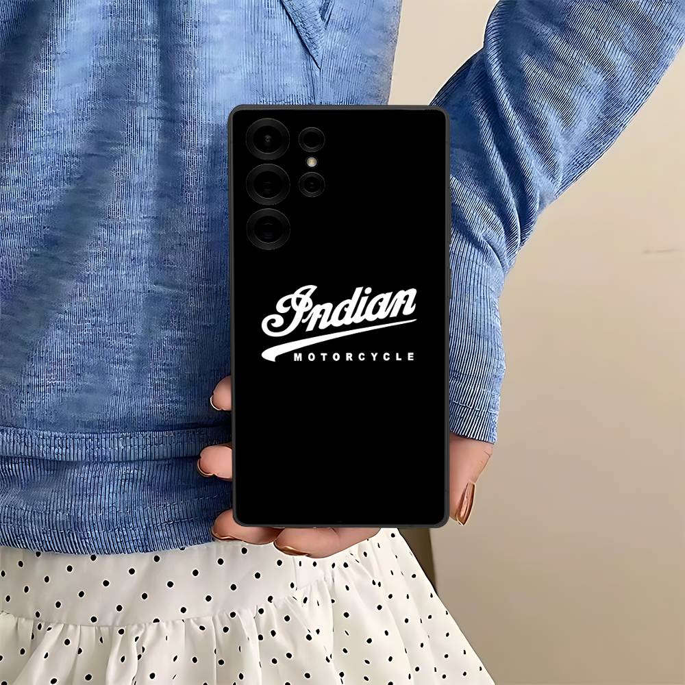 Чехол для телефона Indian Motorcycle для Samsung S 24 Fe 25 Ultra Plus 20 Lite 21 30 23 24 22 Ultra 5G Fundas Samsung S21 plus
Чехол для телефона Indian Motorcycle для Samsung S 24 Fe 25 Ultra Plus 20 Lite 21 30 23 24 22 Ultra 5G Fundas Samsung S21 plus