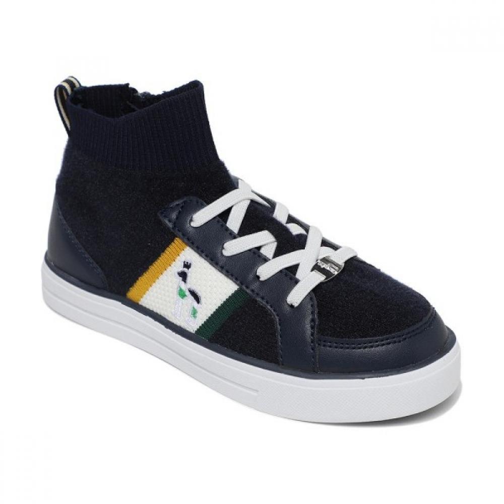 Hagis Kids Hrc Перьевые Полусапоги Вязаные Кроссовки Hrg62uq51m Nv Navy/180
Hagis Kids Hrc Перьевые Полусапоги Вязаные Кроссовки Hrg62uq51m Nv Navy/180