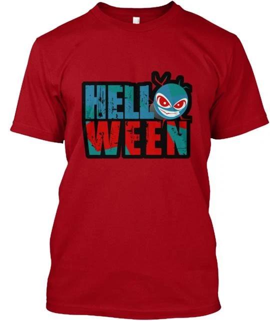 Cool Halloween Character TTshirt Made in the USA Size S to 5XL 4XL
Cool Halloween Character TTshirt Made in the USA Size S to 5XL 4XL