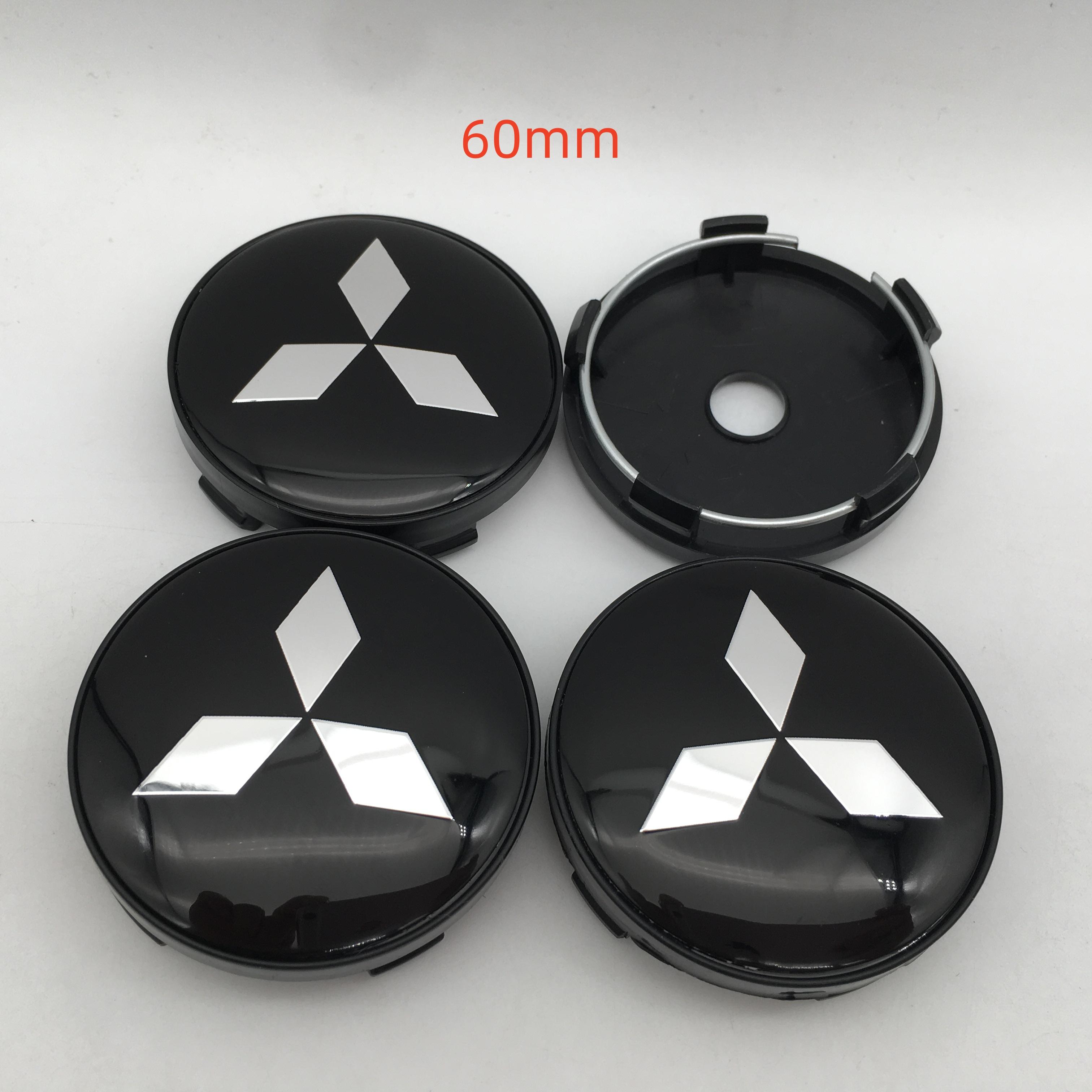 98+2pcs 3D 56mm 60mm 68mm for Mitsubishi Car Wheel hub Center Cap emblem Badge covers sticker Decals styling auto Accessories
98+2pcs 3D 56mm 60mm 68mm for Mitsubishi Car Wheel hub Center Cap emblem Badge covers sticker Decals styling auto Accessories