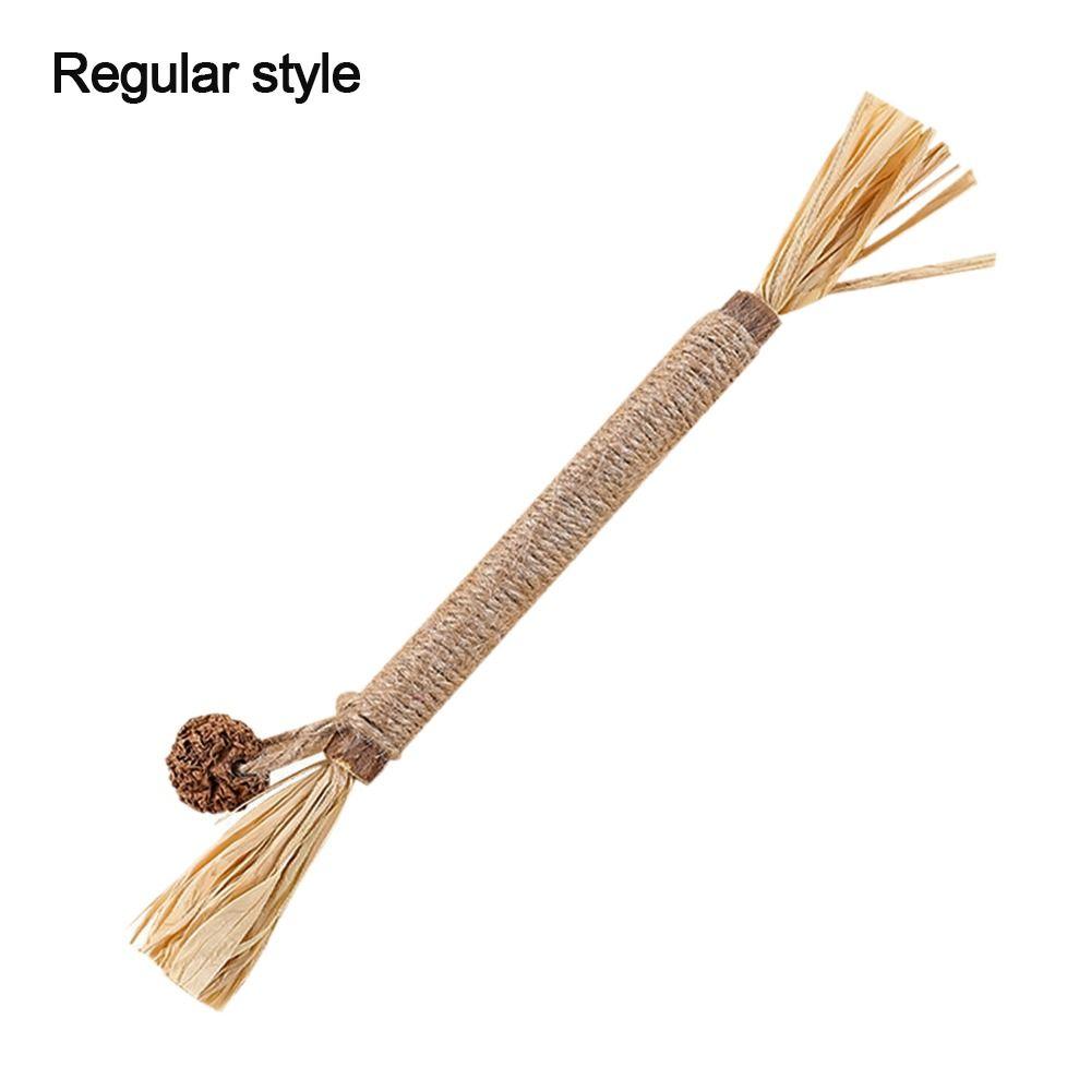 Indoor Toys Cat Toys Chew Toy Cat Crack Cat Wall Toy Wellness Cat Food Silvervine Sticks Cat Chew Sticks Catnip Toys
Indoor Toys Cat Toys Chew Toy Cat Crack Cat Wall Toy Wellness Cat Food Silvervine Sticks Cat Chew Sticks Catnip Toys