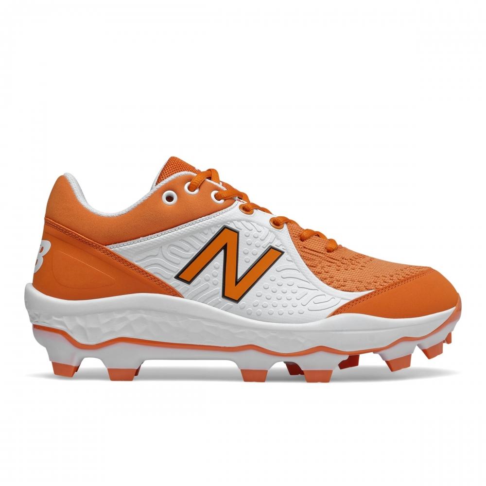 New Balance Fresh Foam 3000 v5 Molded PL3000L5
New Balance Fresh Foam 3000 v5 Molded PL3000L5