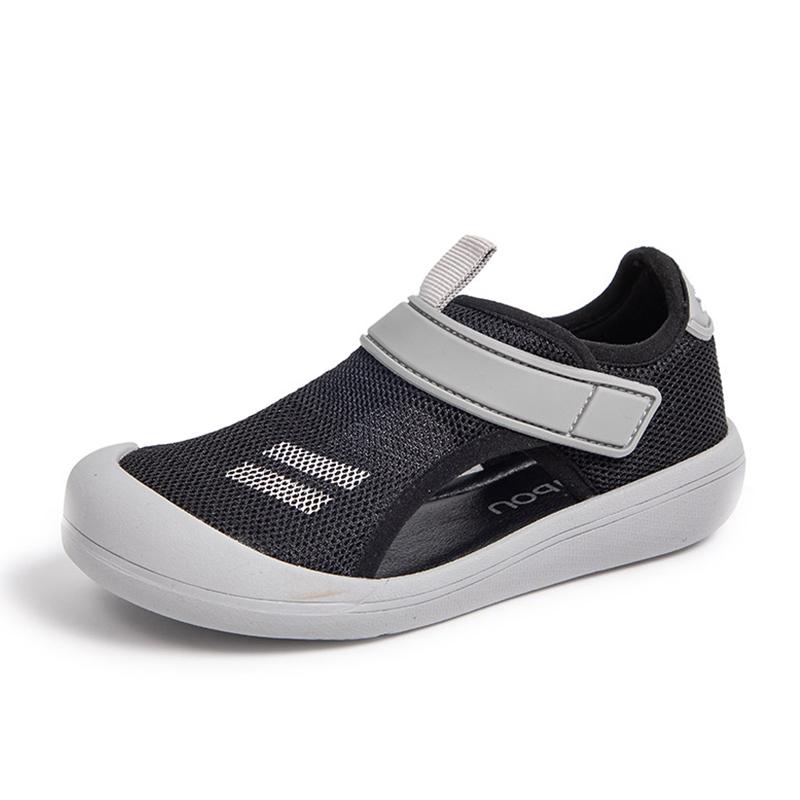 Летние детские сандалии для мальчиков и девочек, модная спортивная пляжная обувь для малышей, уличные детские дышащие повседневные сандалии, размер :23-36 33
Летние детские сандалии для мальчиков и девочек, модная спортивная пляжная обувь для малышей, уличные детские дышащие повседневные сандалии, размер :23-36 33