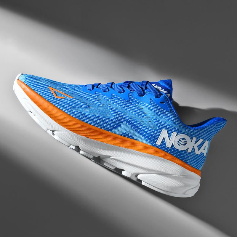 Fashion Men s Sneakers Mesh Surface Tennis Shoes Leisure Sports Road Running Couple Shoes Women And Man 36
Fashion Men s Sneakers Mesh Surface Tennis Shoes Leisure Sports Road Running Couple Shoes Women And Man 36