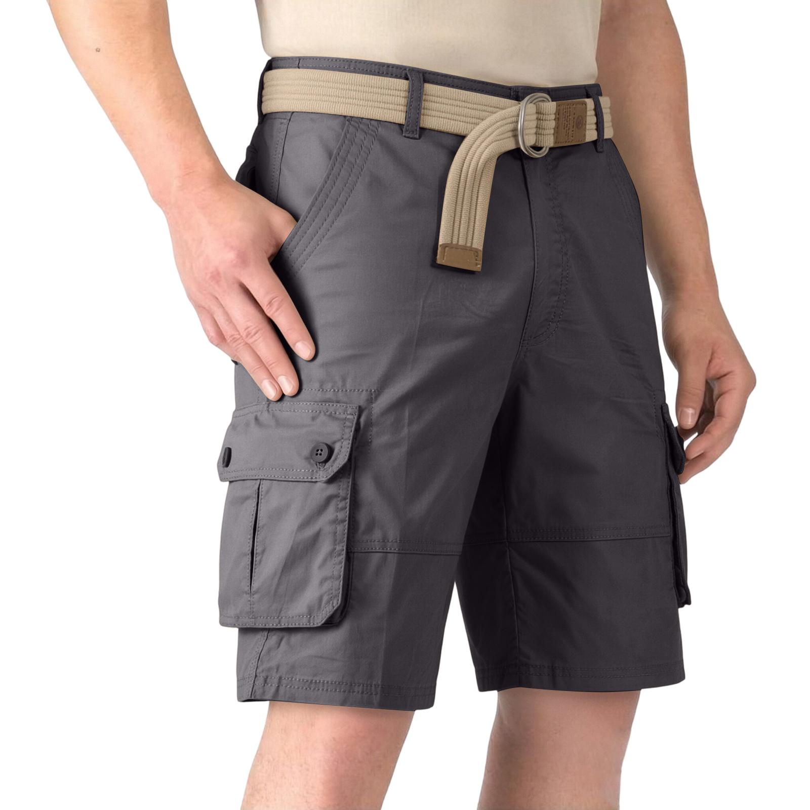 Mens shorts casual with utility pockets mens cargo shorts for men jean shorts men and camo pants men suitable for daily wear M
Mens shorts casual with utility pockets mens cargo shorts for men jean shorts men and camo pants men suitable for daily wear M
