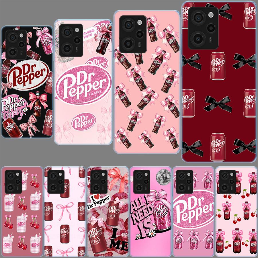 Чехол для телефона с изображением напитка Cherry D-Dr-P-Pepper для Xiaomi Poco M8 M7 M6 M4 M3 X7 X6 X4 Pro F7 Ultra M5S Mi 14 14T 15 15T 12T 10T Pr Xiaomi Mi 10T(Pro) темно серый
Чехол для телефона с изображением напитка Cherry D-Dr-P-Pepper для Xiaomi Poco M8 M7 M6 M4 M3 X7 X6 X4 Pro F7 Ultra M5S Mi 14 14T 15 15T 12T 10T Pr Xiaomi Mi 10T(Pro) темно серый