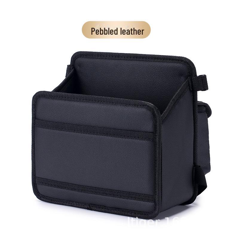 Сумка для хранения подлокотника автомобильного сиденья: Сетчатый органайзер для хранения сумок на среднем сиденье
Сумка для хранения подлокотника автомобильного сиденья: Сетчатый органайзер для хранения сумок на среднем сиденье