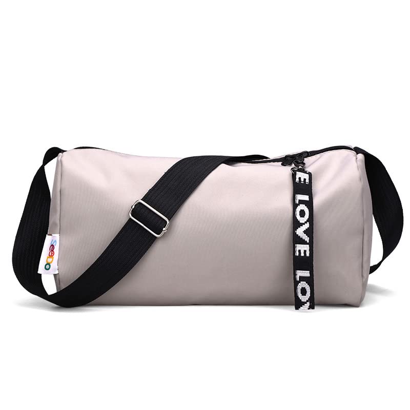 Gincci Mini Boston Shoulder Crossbody Mini Drum Yoga Sports Travel Travel Легкая сумка, мужская, женская, сумка, сумка, сумка, сумка, сумка, сумка, сумка,
Gincci Mini Boston Shoulder Crossbody Mini Drum Yoga Sports Travel Travel Легкая сумка, мужская, женская, сумка, сумка, сумка, сумка, сумка, сумка, сумка,