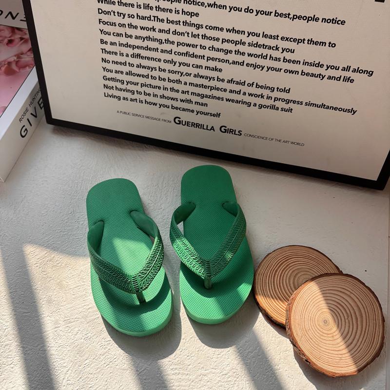 Summer Kids Flip Flops Boys Girls Thong Sandals Beach Non-Slip Bright Solid Color Casual Outdoor Pool Slides Child 23
Summer Kids Flip Flops Boys Girls Thong Sandals Beach Non-Slip Bright Solid Color Casual Outdoor Pool Slides Child 23