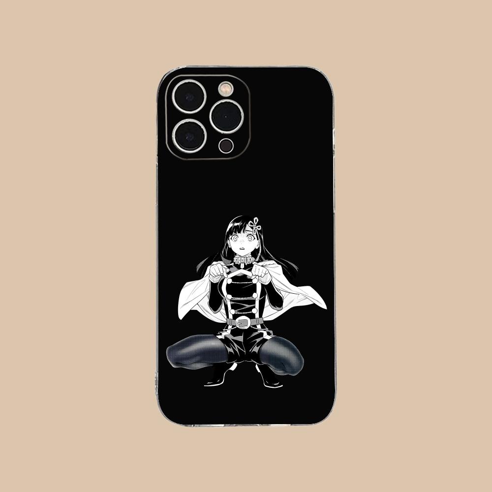 Mato seihei Ren Yamashiro Clear TPU Mobile Case for iPhone 17 16 15 14 13 12 11 X XR XS Air Pro Max Plus Mini Colorful Cover iPhone XS Max
Mato seihei Ren Yamashiro Clear TPU Mobile Case for iPhone 17 16 15 14 13 12 11 X XR XS Air Pro Max Plus Mini Colorful Cover iPhone XS Max