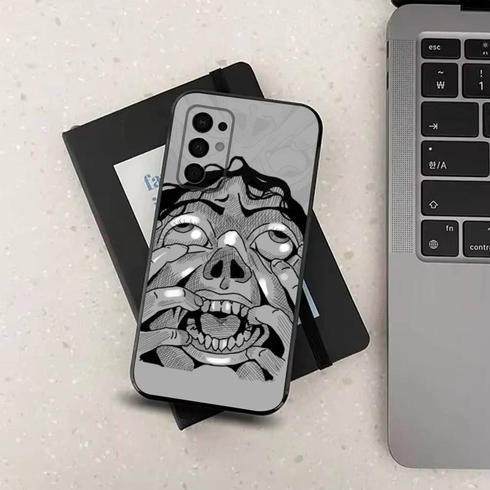 Phasmophobia Tarot Card Art For Samsung Galaxy A73,J7,22,Note,72,41,31,8,9,52,71,53,32,Soft Black Silicone Cover Case SamsungA12
Phasmophobia Tarot Card Art For Samsung Galaxy A73,J7,22,Note,72,41,31,8,9,52,71,53,32,Soft Black Silicone Cover Case SamsungA12