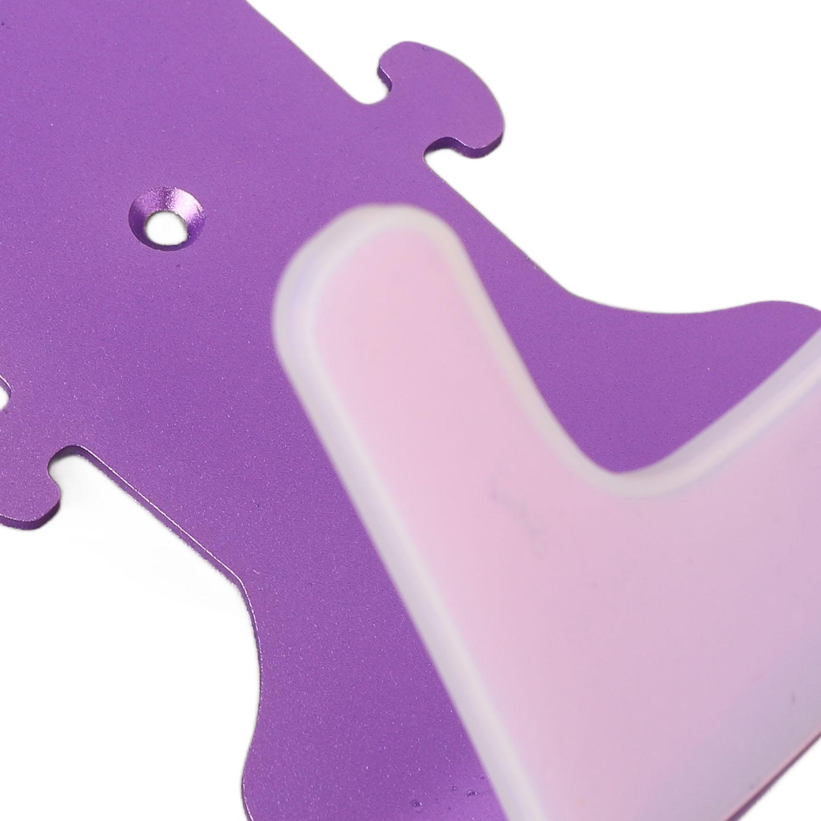 Guitar Wall Mount Holder Hanger Hook Metal Violin Display Stand Slot Skateboard Rack for Bass
Guitar Wall Mount Holder Hanger Hook Metal Violin Display Stand Slot Skateboard Rack for Bass