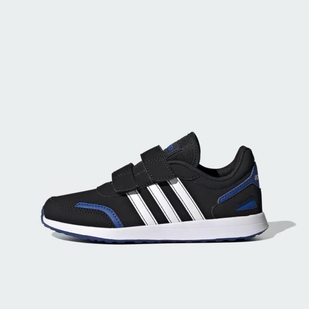 Adidas Кроссовки Adidas Kids VS Switch 3C FW3983
Adidas Кроссовки Adidas Kids VS Switch 3C FW3983