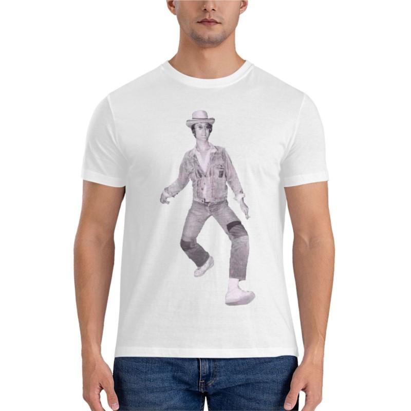 men t-shirt THE ABSOLUTE MADMAN Fitted T-Shirt fitted t shirts for men sweat shirt t-shirt summer male tee-shirt 5XL різнокольоровий
men t-shirt THE ABSOLUTE MADMAN Fitted T-Shirt fitted t shirts for men sweat shirt t-shirt summer male tee-shirt 5XL різнокольоровий