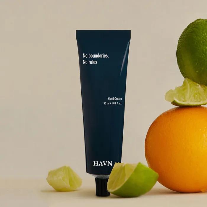 Крем для рук Til Moss 50 мл
Крем для рук Til Moss 50 мл