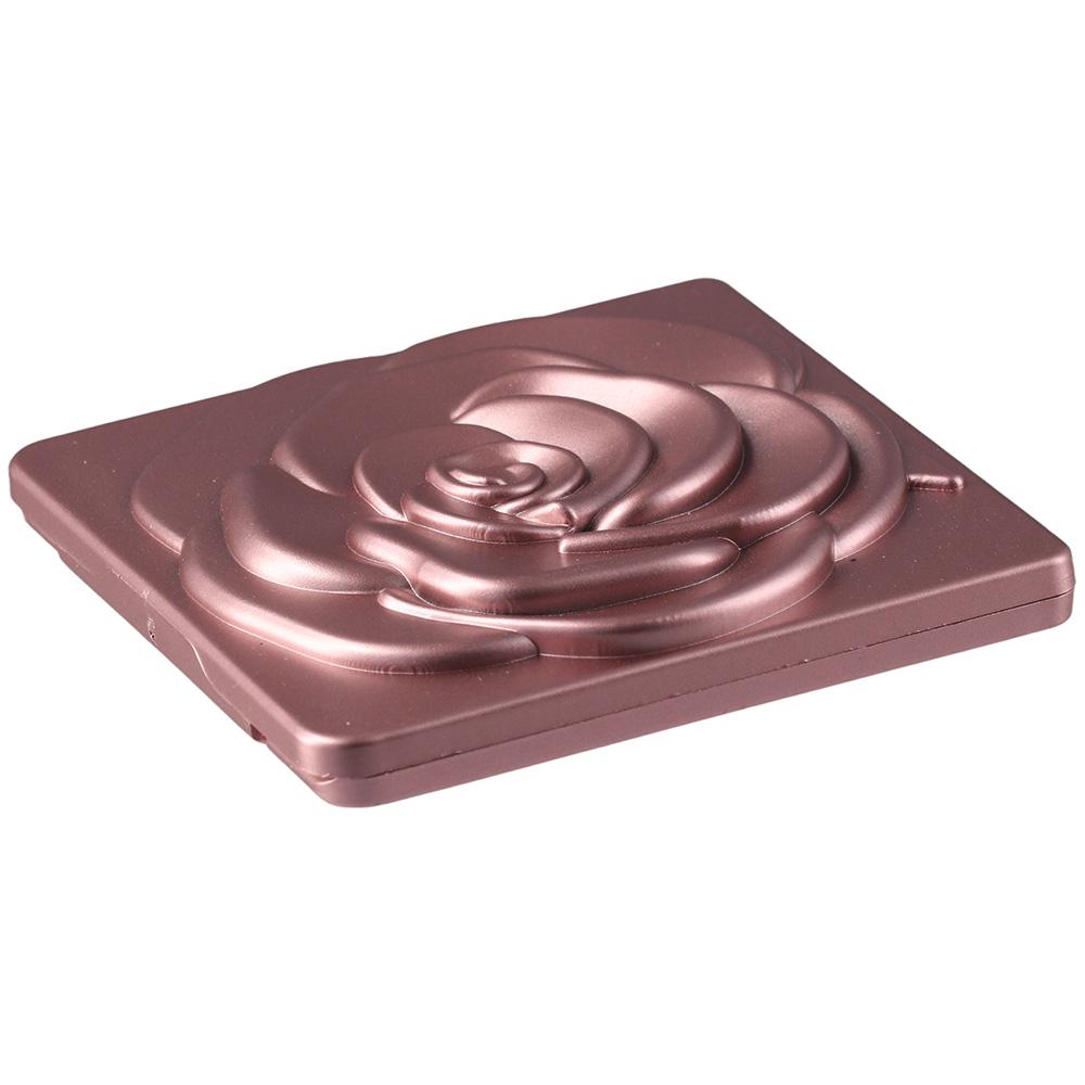 Портативне косметичне дзеркало Mini Mini Mirror Beauty Makeup Magnifying Mirror Make Up
Портативне косметичне дзеркало Mini Mini Mirror Beauty Makeup Magnifying Mirror Make Up