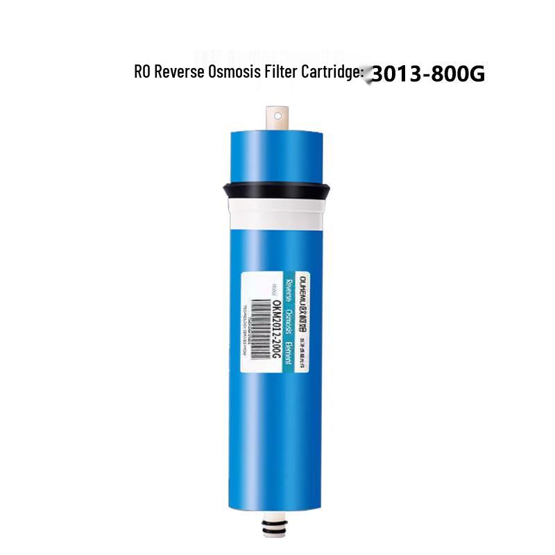 OLOEY RO Reverse Osmosis Water Purifier Membrane
OLOEY RO Reverse Osmosis Water Purifier Membrane