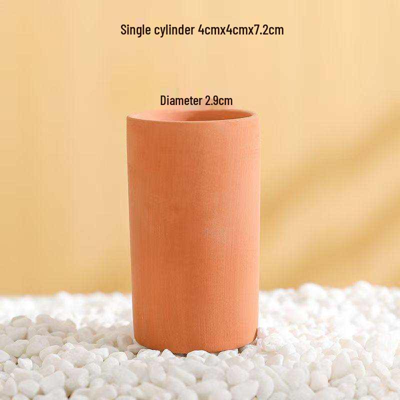 Ceramic Three-Way Hiding Cave for Shrimp: Aquarium Breeding Tank with Six Holes
Ceramic Three-Way Hiding Cave for Shrimp: Aquarium Breeding Tank with Six Holes
